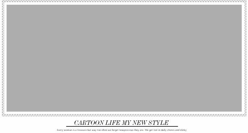 Peignoir jeunesse - Ref 601818 Image 11