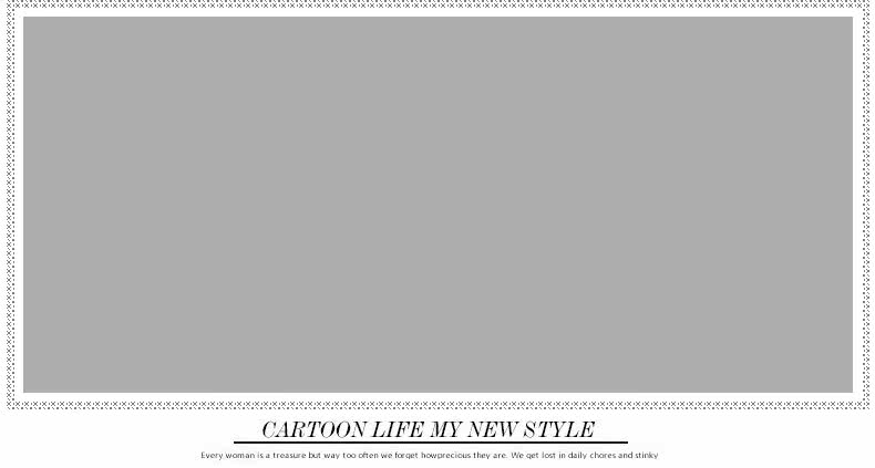 Peignoir jeunesse - Ref 601818 Image 12