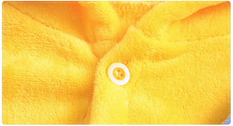 Pyjama mixte en Polyester Polyester  à manches longues - Ref 3006172 Image 24