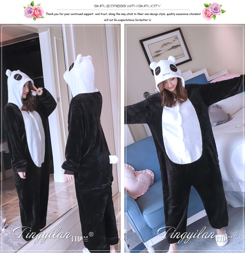 Pyjama mixte en Polyester Polyester  à manches longues - Ref 3006172 Image 102