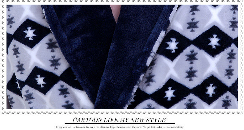 Peignoir jeunesse - Ref 601829 Image 10