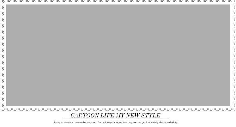 Peignoir jeunesse - Ref 601816 Image 13