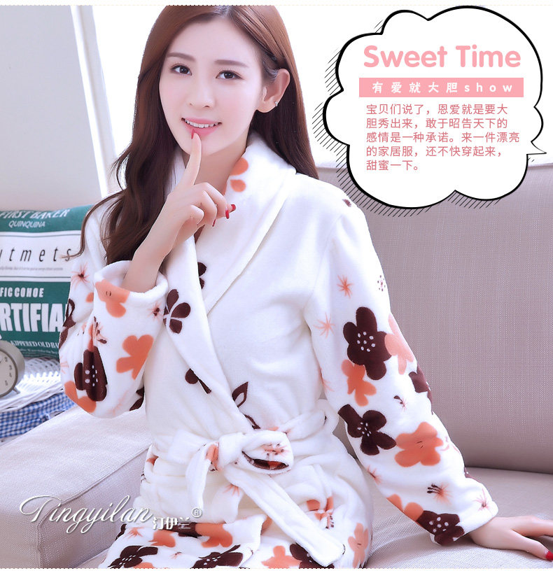 Peignoir jeunesse - Ref 601835 Image 90