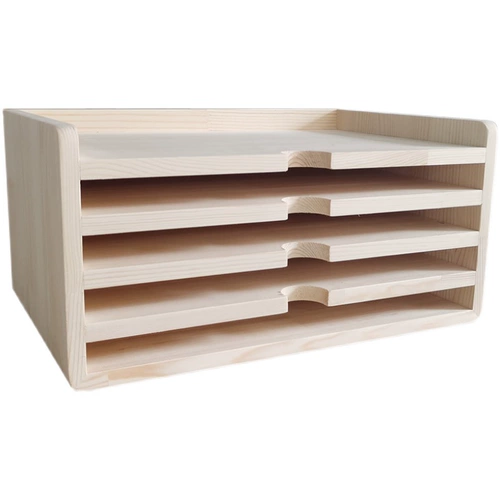 Система хранения для документов, коробочка для хранения, книжная полка, стенд, делается под заказ