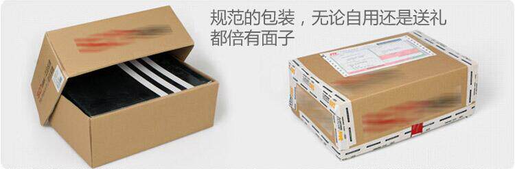 Pompe à vélo - Ref 2390250 Image 11