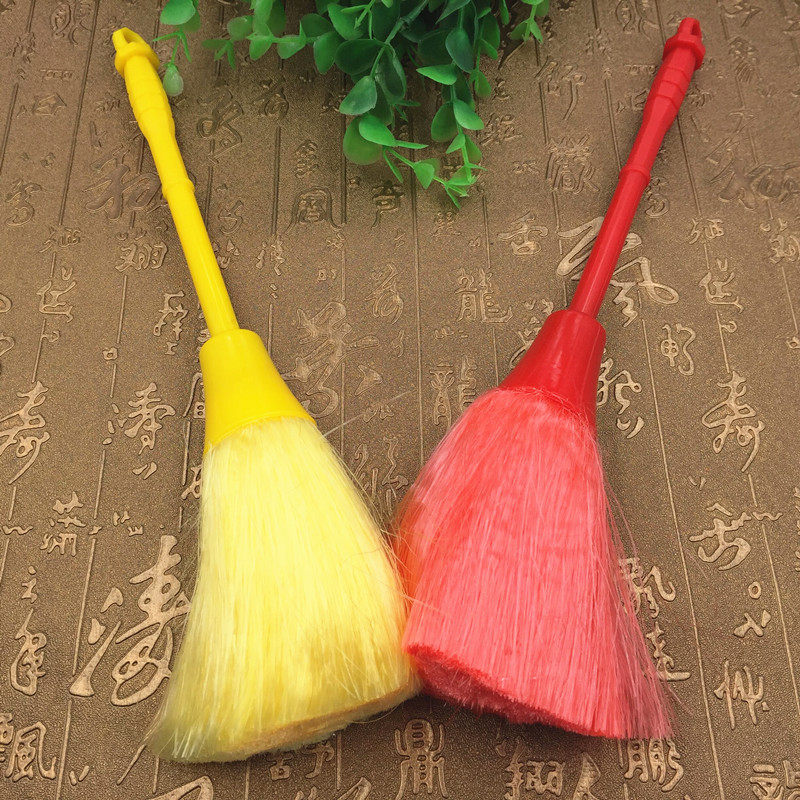 Special Cleaning Appliance Dust Sweep Adsorption Dust Protection 2 Color Optional