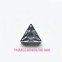 TNMG160404-MA (угол R0.4)