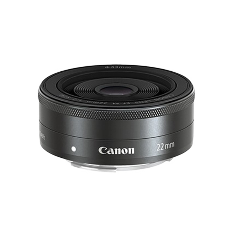 Canon беззеркалка объектив. 3 is stm. Canon 20 2. Canon 700m lens. 0 stm.