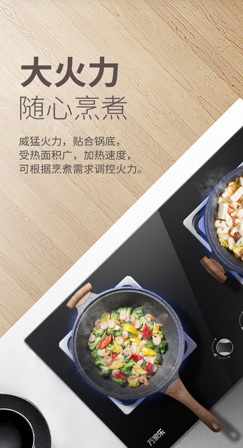 Wanjiale KA201 (b) Подробности (790) _10.jpg