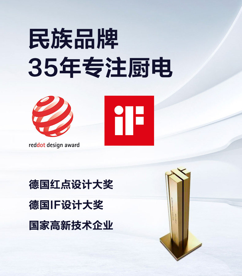 AL711 HUE MACHEN_02.JPG