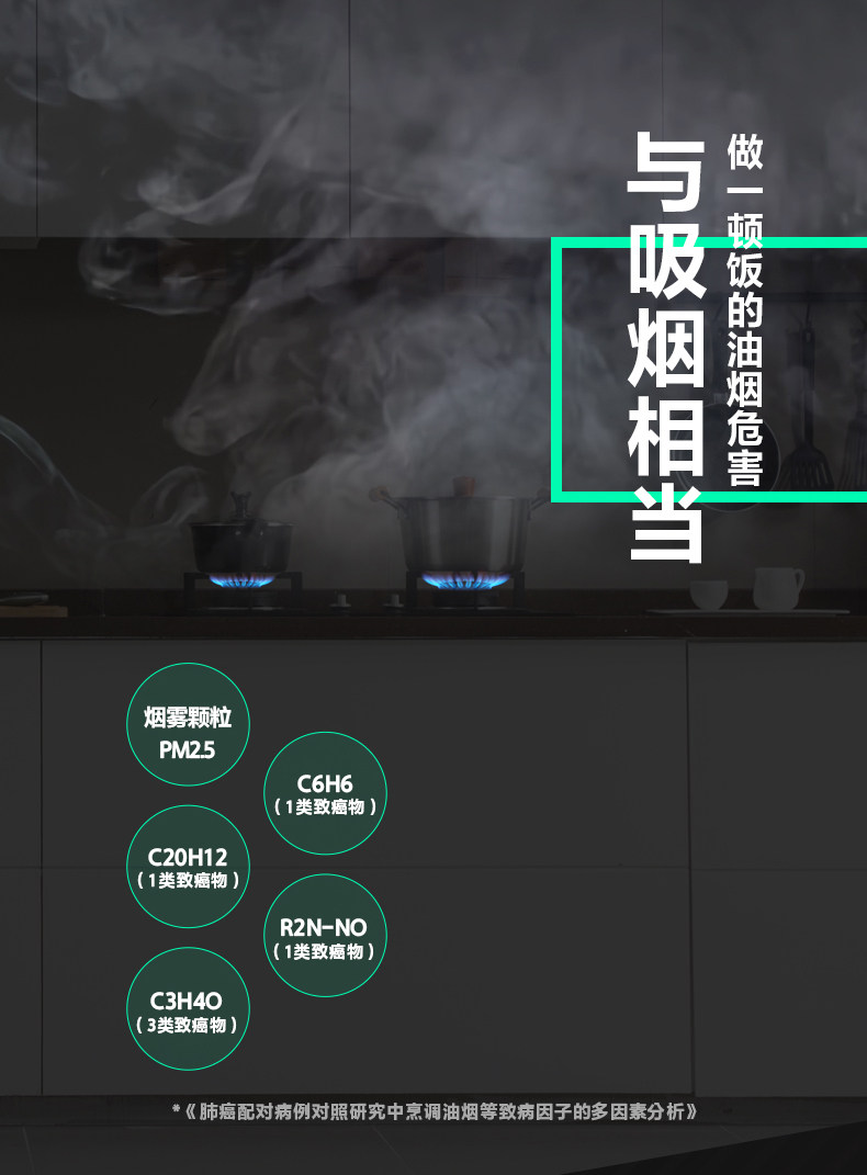 Wanjia Music Hood Ax051 (8_02.jpg