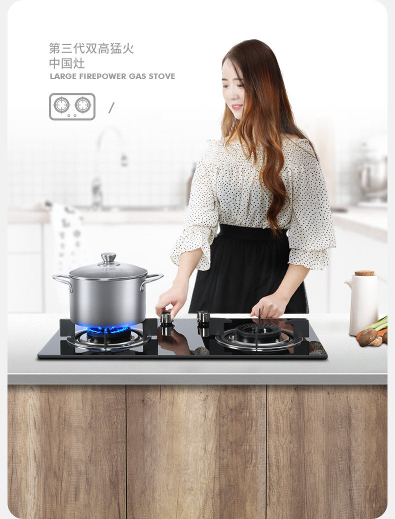 KA011B DEFTACT_19.JPG