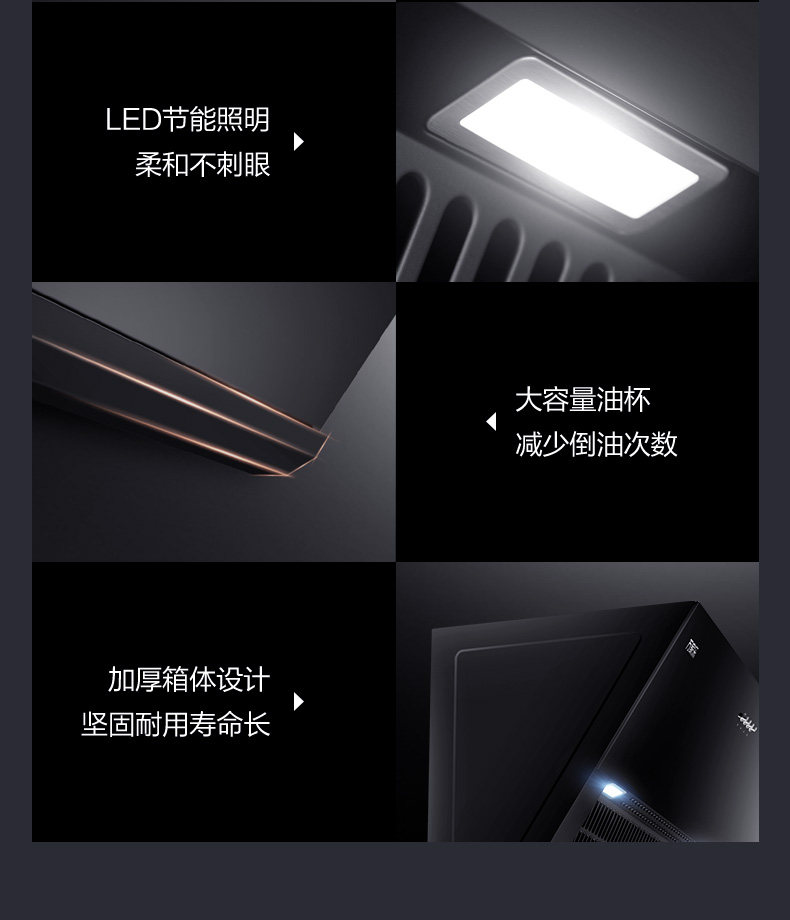 AL711 HUE MACHEN_15.JPG