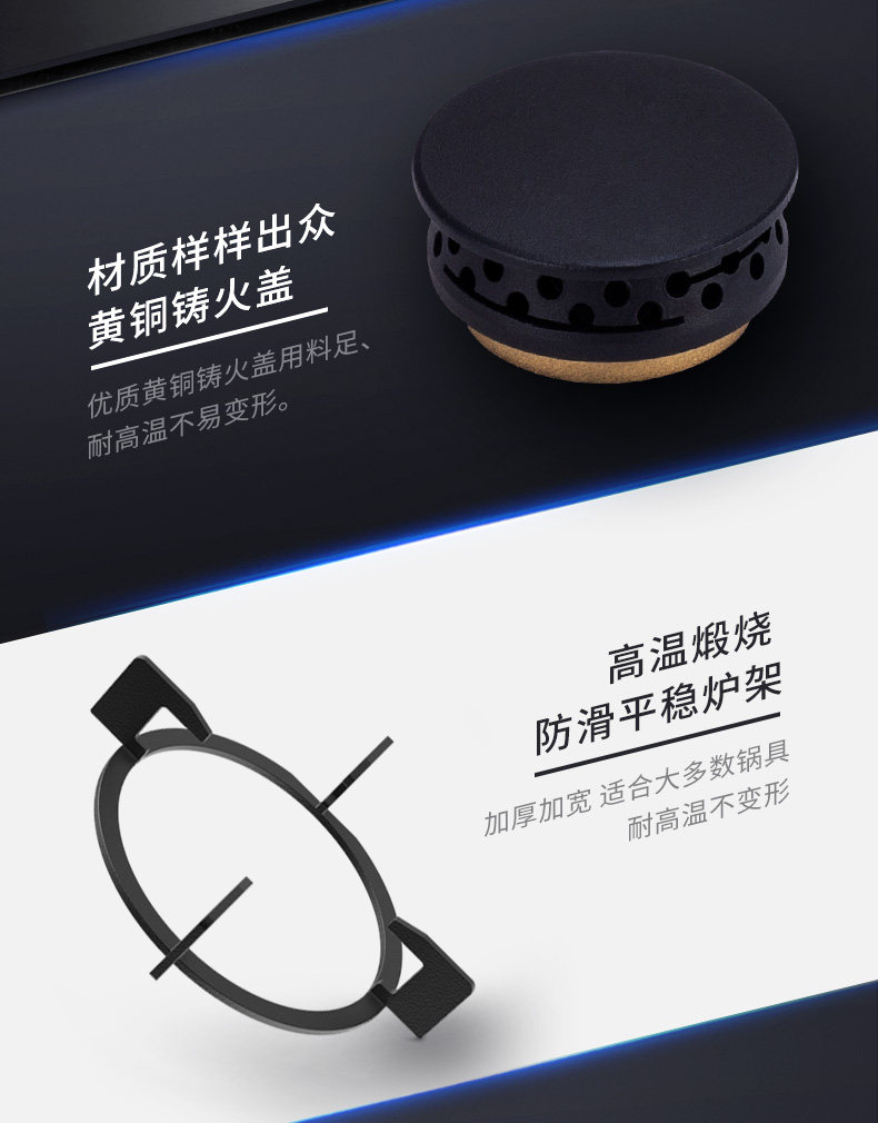 KA011B DEFTACT_12.JPG