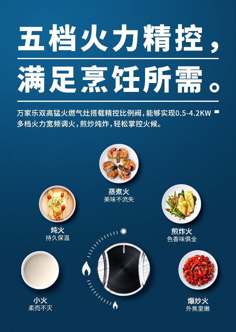 KA011B DEFTACT_07.JPG