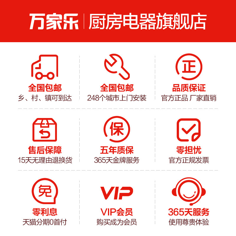 ����ֳ����̻�ȼ����a390+kb