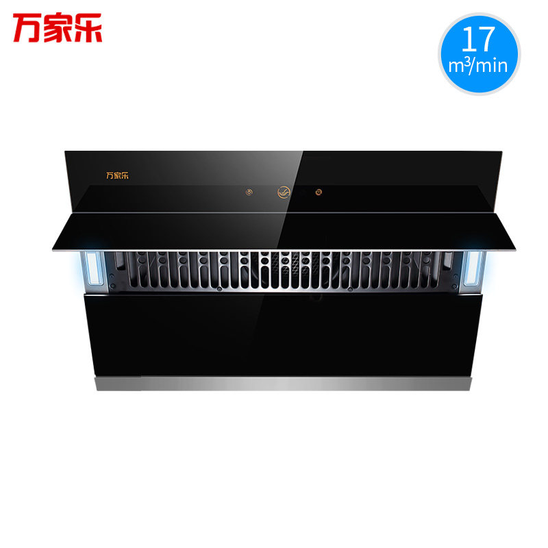 ����ֳ����̻�cxw200dg05(r)/dg05a(r)