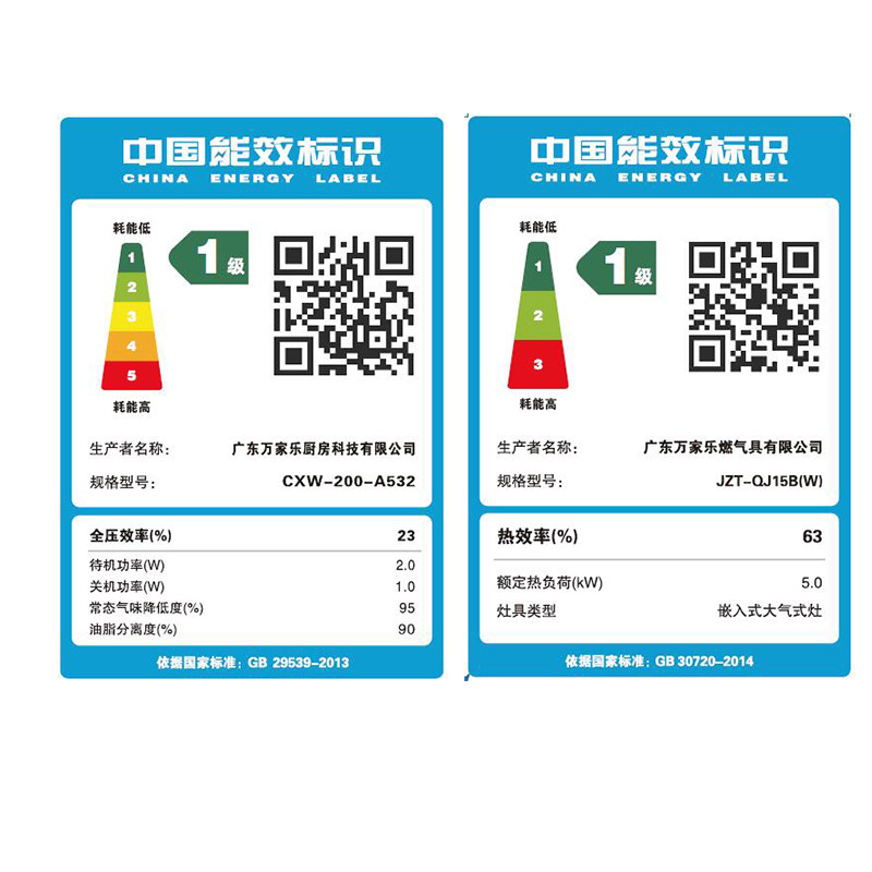 macro/����ֳ����̻�a532+qj15b