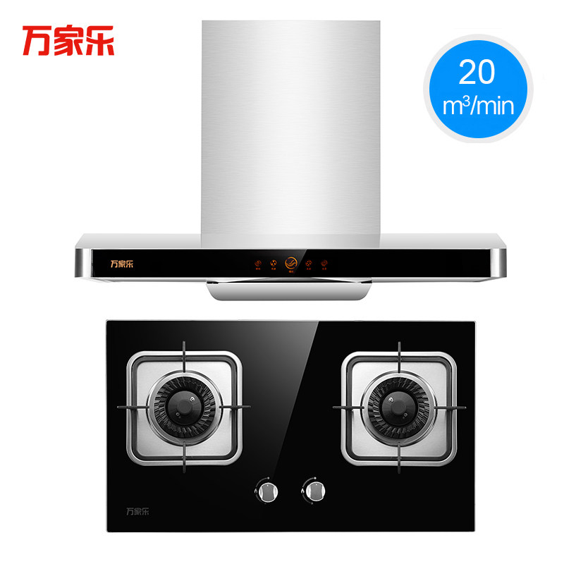macro/����ֳ����̻�ȼ����et05+k461b