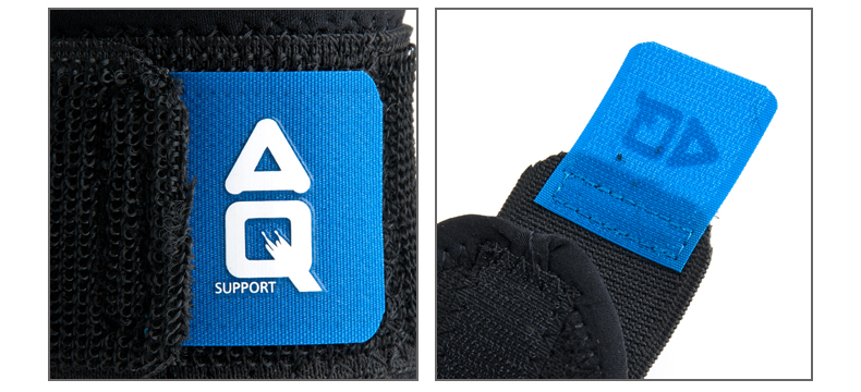 Protection sport - Ref 583456 Image 16