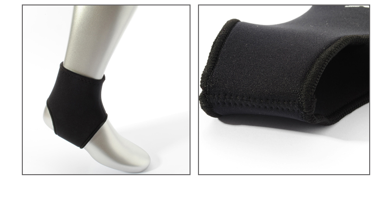 Protection sport - Ref 583325 Image 19