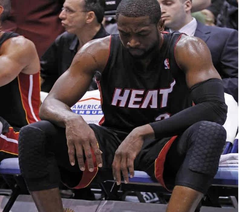 Protection sport - Ref 584224 Image 11