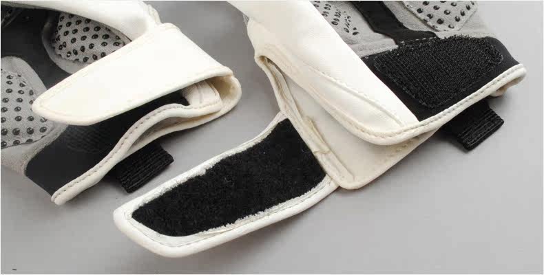 Gants de cyclisme mixte - Ref 2241307 Image 18