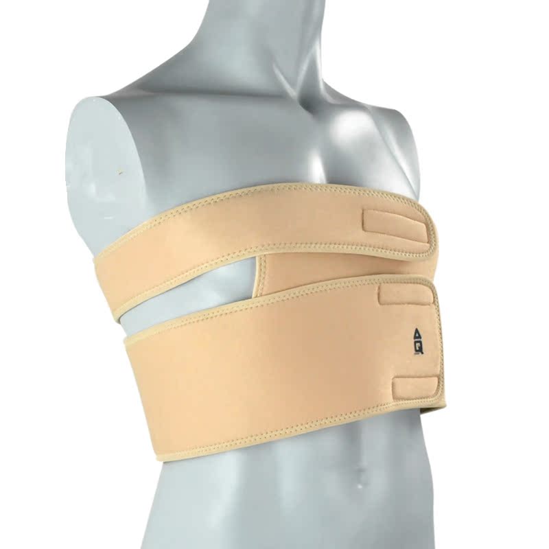 Protection sport - Ref 583783 Image 11