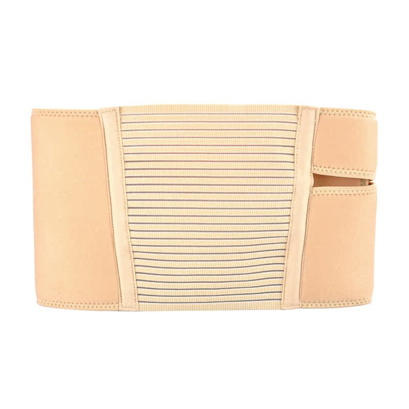 Protection sport - Ref 583783 Image 13