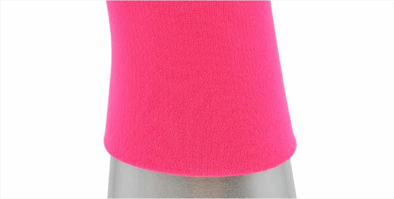 Gants pour vélo femme NIKE - Ref 2247556 Image 24