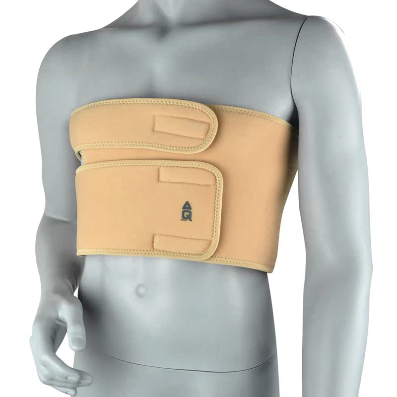 Protection sport - Ref 583783 Image 10