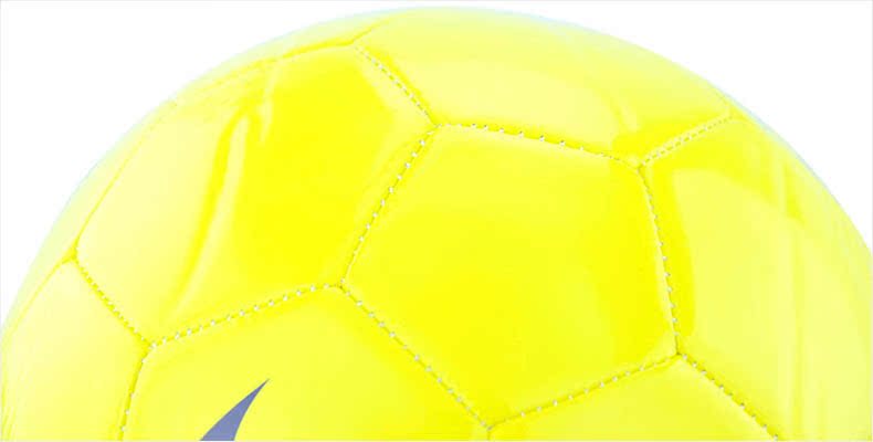 Ballon de foot - Ref 7018 Image 17