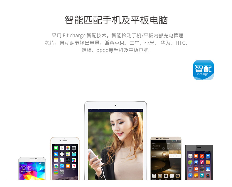 ROMOSS Luoma Shi Sense6 20000M mA phí kho báu dung lượng lớn thiết bị cầm tay di động của Apple Andrews Phổ điện thoại di động đích thực - Ngân hàng điện thoại di động cuc sac du phong