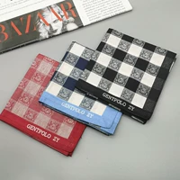 Десять (3 штуки)