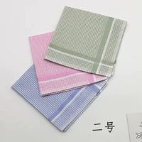 Два (3 предмета)