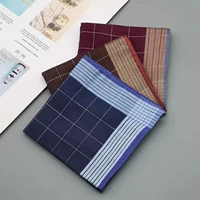 Пункт 9 (3 пункта)