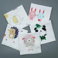 4-слойственные пакеты серии серии-5