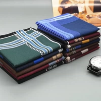 Темный, смешанный