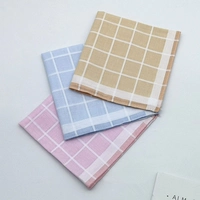 Модель третья (3 элемента)