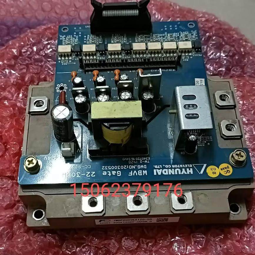 極上 バチ 一対 共箱 265g 東キ7-0911① チチカカ :: Yahoo!Auction｜DEJAPAN - Simple & Easy Japanese