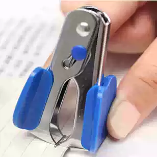 Full mini nailer No 12 Standard nailer Office stationery wholesale and retail