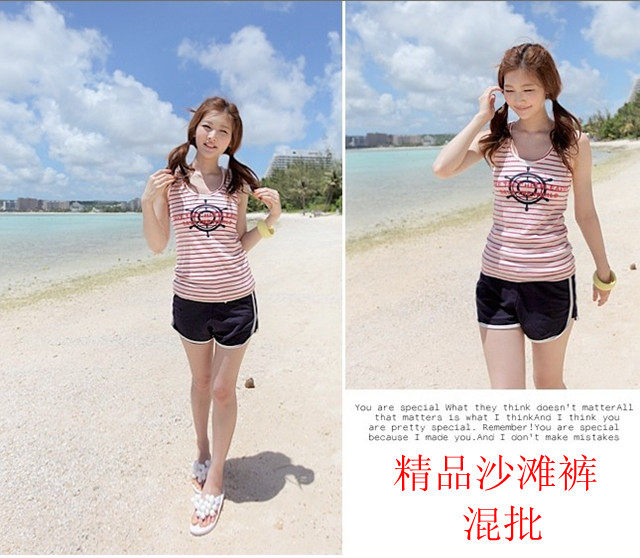 Pantalon pyjama jeunesse - Ref 725192 Image 10