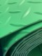 Thickened beef tendon anti-slip floor mat rubber carpet waterproof wear-resistant flame retardant workshop rubber leather warehouse full of corrosion protection