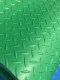 Thickened beef tendon anti-slip floor mat rubber carpet waterproof wear-resistant flame retardant workshop rubber leather warehouse full of corrosion protection