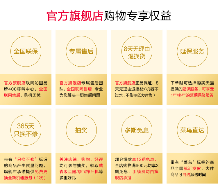 cây nước nóng lạnh kangaroo kg40n 水水 机 下 式 式 桶 式 热 立式 冷热 家用 全自动 上 水水 茶茶 机 583 - Nước quả máy lọc nước ao smith a1
