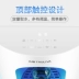 水水 机 下 式 式 桶 式 热 立式 冷热 家用 全自动 上 水水 茶茶 机 583 - Nước quả