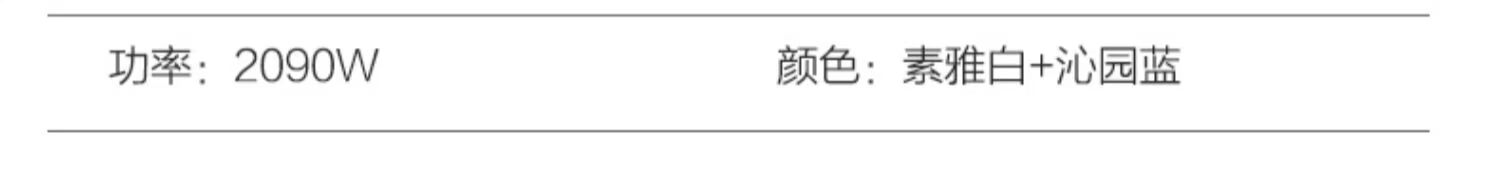 cây nước nóng lạnh kangaroo kg40n 水水 机 下 式 式 桶 式 热 立式 冷热 家用 全自动 上 水水 茶茶 机 583 - Nước quả máy lọc nước ao smith a1