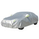 ເຫມາະສໍາລັບ Buick Yinglang GTXT Regal Lacrosse Encore ໃຫມ່ Excelle car cover car cover Weilang sun protection and rain protection cover