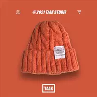 Средний код среднего апельсина эластичен