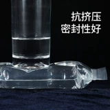 Защита мобильного телефона, непромокаемая сумка, снаряжение для плавания, защитная сумка